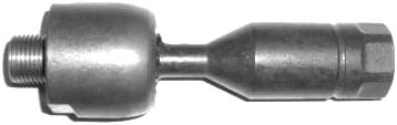 Deeza Chassis Parts BC-A602 Inner Tie Rod End