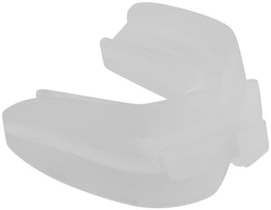 Amazon Co Jp アディダス Adidas ダブル マウスピース スポーツ アウトドア