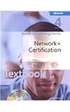 Image de ALS Network+ Certification 4E (Academic Learning Series Package) with ALS Security+ Certification (ALS Pkg) Set (Microsoft Official Academic Course Se