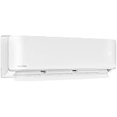 MRCOOL DIY&reg; 5th Gen Air Handlers