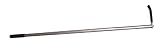 Access 70950 EZ Retriever II