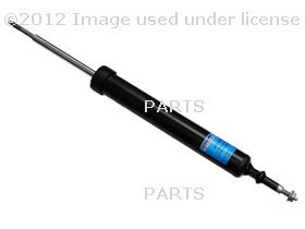 335i Oem Shock Absorber Bmw Replacement Oem Shock Absorbers