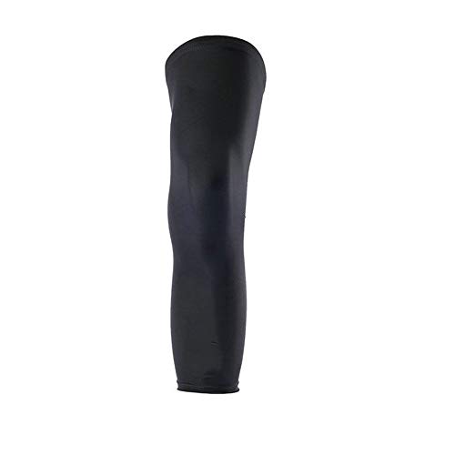 image for Changde Kneepad Kneepad - Unisex Professional Sports Leggings 2018 Sum
