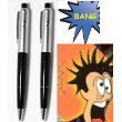 GET 2 Shock Pens Color: 1, Model: