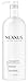 NEXXUS THERAPPE Moisturizing Shampoo 33.8 oz