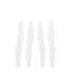 Original MJX X400 Part Propellers Landing Skids Motor Seats and Protective Frames for MJX X400 RC Quadcopter