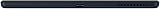 Lenovo Tab K10 4G 10.3" FHD Octa Core 4GB RAM 64GB Android 11 Abyss Blue view 7