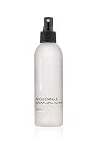 Bodyography Skin Brightening and Balancing Toner, 6 Ounce