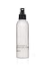 Bodyography Skin Brightening and Balancing Toner - Fight Signs Of Aging, Removes Blackheads and Dull Skin | Vegan, No Gluten, No Paraben, No Cruelty and No Alcohol, 6 Fl. Oz