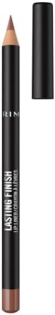 Rimmel Lasting Finish Lipliner 705