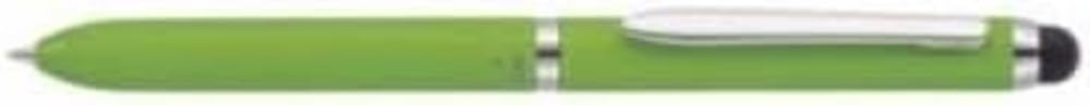 Online Ballpoint Pen 3-in-1 grn 31048/3D
