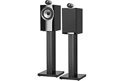 Bowers & Wilkins 702 S2