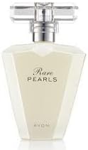 Rare Pearls Perfume by RARE PEARLS