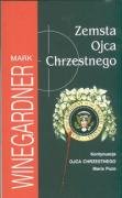 Zemsta Ojca Chrzestnego