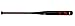 DeMarini Uprising 2017 Uprising Slowpitch Bat