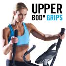 Upper-Body Resistance