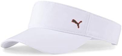 PUMA Women’s Sport Visor