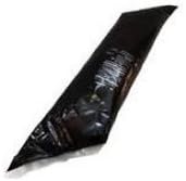 Lawrence Foods Black Raspberry Easy Squeeze Filling, 2 Pound -- 12 per case.