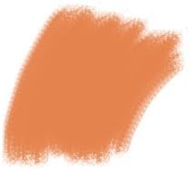 EAP Innovations Liquid Candle Dye Peach/Coral 16 Oz