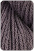 Brown Sheep - Prairie Spun DK Knitting Yarn - Lilac (# 60)