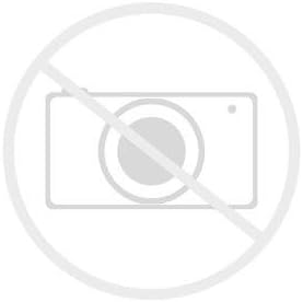 Fortimel Extra Forest Fruit Flavor, 8X4X200 ml