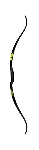 ARC ROLAN ROLAN SNAKE 60 INCHS BOW (22)