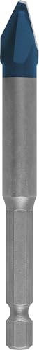 Bosch 1x EXPERT HEX-9 Hard Ceramic Drill Bit