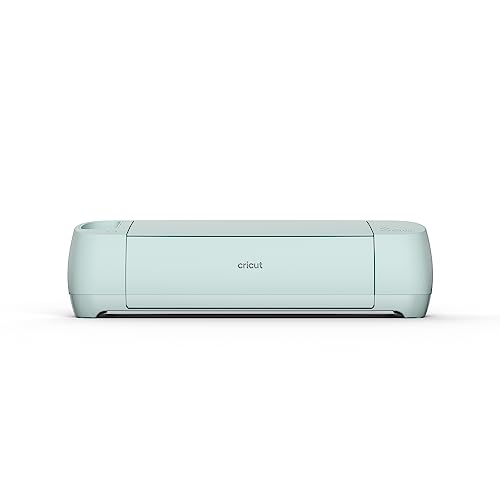 Cricut Explore 3