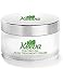 Acne Treatment Cream With Secret TEA TREE OIL Formula - Perfect For Acne Scar Removal, Fighting Breakouts, Spots, Cystic Acne - See Results in Days Without Dry Skin primary