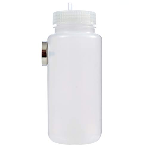 3 Mission+Automotive+16oz+Brake+Bleeding