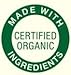Neem Magic - Amazing Neem Cleanser - Paraban Free - Organic