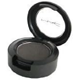 MAC Eye Shadow Print 1.5 g/0.05 oz
