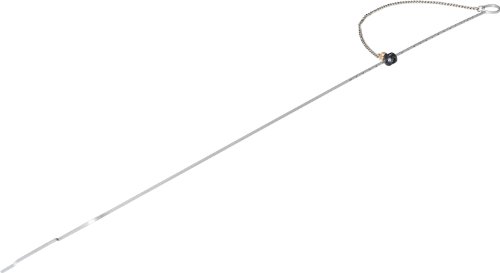 Vigor V2645 Audi Oil Dipstick