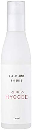 [HYGGEE] All-In-One Essence 110ml