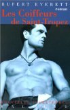 Les  coiffeurs de Saint-Tropez