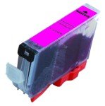Canon (CLI-8) C/M/Y/K Ink Tank Combo Pack (Includes 1 Each of OEM# 0620B002, 0621B002, 0622B002, 0623B002)