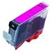 Canon (CLI-8) C/M/Y/K Ink Tank Combo Pack (Includes 1 Each of OEM# 0620B002, 0621B002, 0622B002, 0623B002)