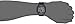 Timex Men's T5K820M6 Marathon Digital Watch With Black Resin Band
