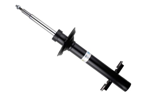 Bilstein 22-196682 Amortiguadores