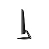 Samsung-C27F390-27-Inch-Curved-LED-Monitor-HDMI-VGA-Black-Gloss Samsung C27F390 27-Inch Curved LED Monitor - HDMI, VGA, Black Gloss