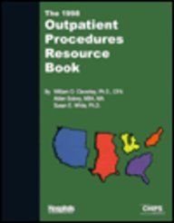 Download The Outpatient Procedures Resource Book 1998