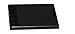 Replacement Battery for Blackberry 9700/ 9000 Bold (1500mah) RIM Blackberry At&t Bold 9700 Batteries (M-s1, Bat-14392-001)