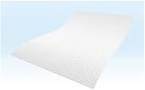 Tena Soft Wet Wipes Pack of 48 by NRS Healthcare - 220x290 mm, Alcohol Free view 4
