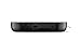 Roku Ultra | HD/4K/HDR Streaming Media Player, 2018 (Renewed)