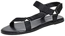 Villa Rouge Women's Skylar Sandals