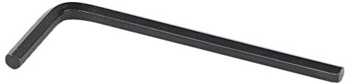 Champion Cutting Tool SMC-HEX-3.0M Sheet Metal Cutter Accessories Hex Key