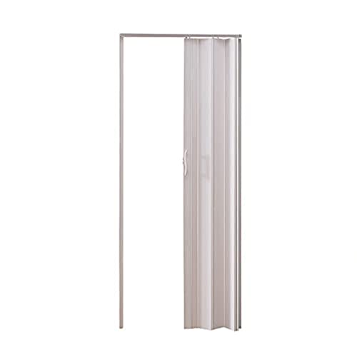 Accordion Door Closet Interior Folding Door Portable Accordion Closet