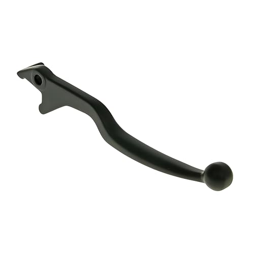 V parts VC19112 Brake Lever Right