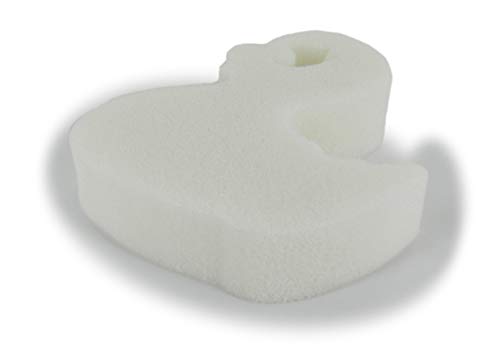 Dirty Duck Water Cleaner 1 duck