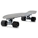 Penny Graphic Skateboard - Special Ops 27